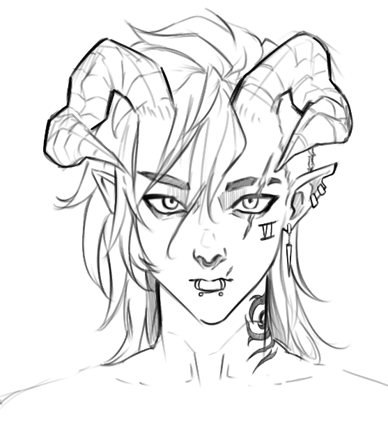 𝕬𝖓𝖙𝖆𝖌𝖔𝖓𝖎𝖘𝖙𝖆 🩸 COMMS CLOSED tweet media