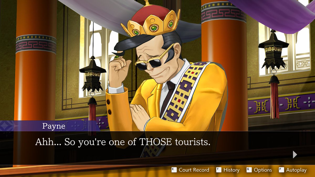 PEPIE | AA6-2 tweet media