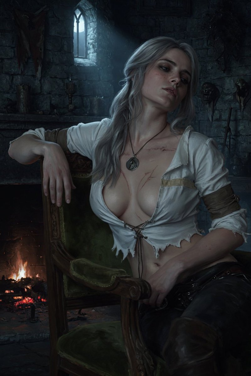 Nho Eskape 🔞 tweet media