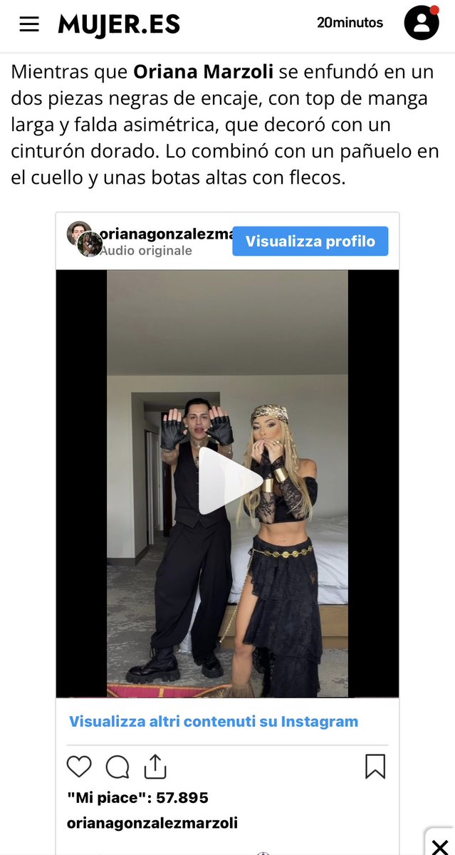 LaOrne for Ori ∘°∘♡∘°∘ tweet media