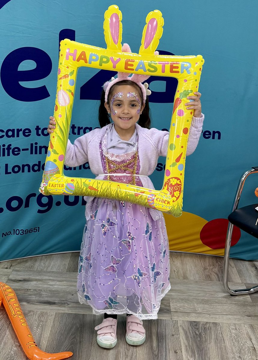 _davelucas's tweet photo. Lovely Easter egg hunt at #demelzahouse today , Thankyou. But ruined by #kcchighways closing #sheppybridge for emergency works they. Have known about for a year. 10 mins to get their 90 to get home. Well done https://t.co/ET4qr5Anes