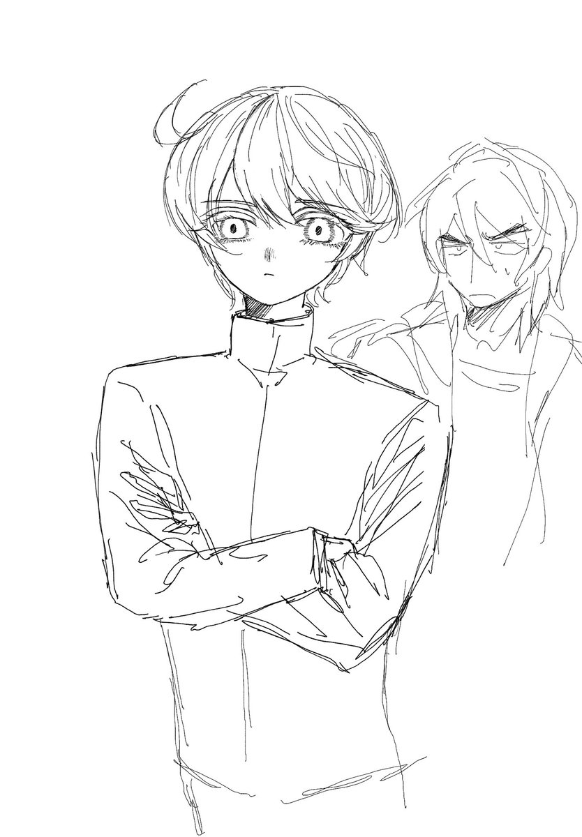 しな (@help0me_) on Twitter photo 