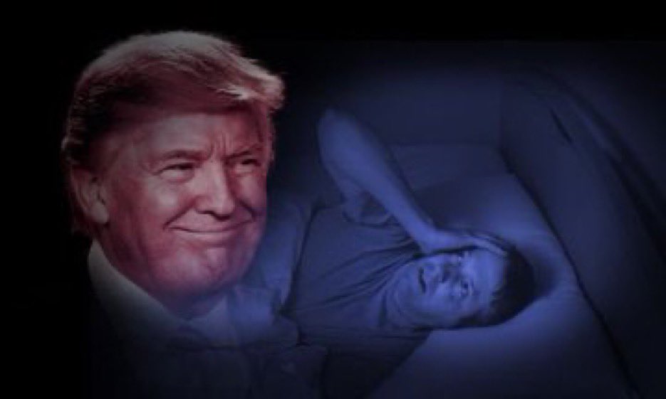 Super Straight Trader tweet media