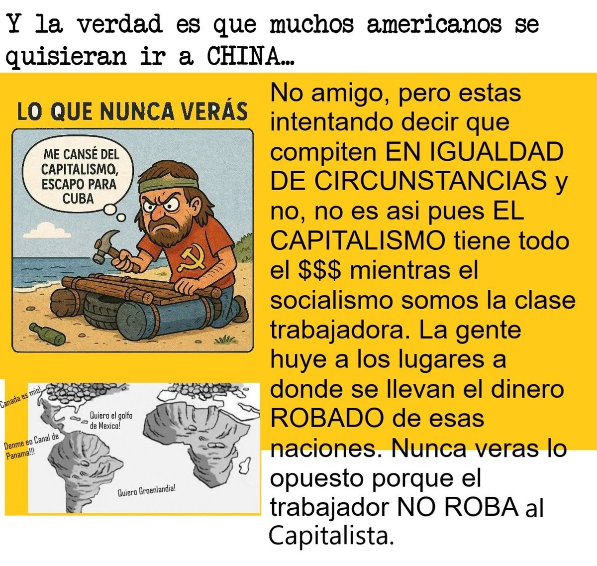 Andres Delabarrera tweet media