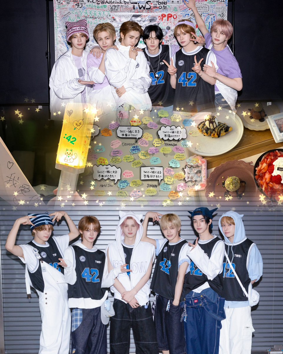 ﾎﾟｷ太⁴² tweet media