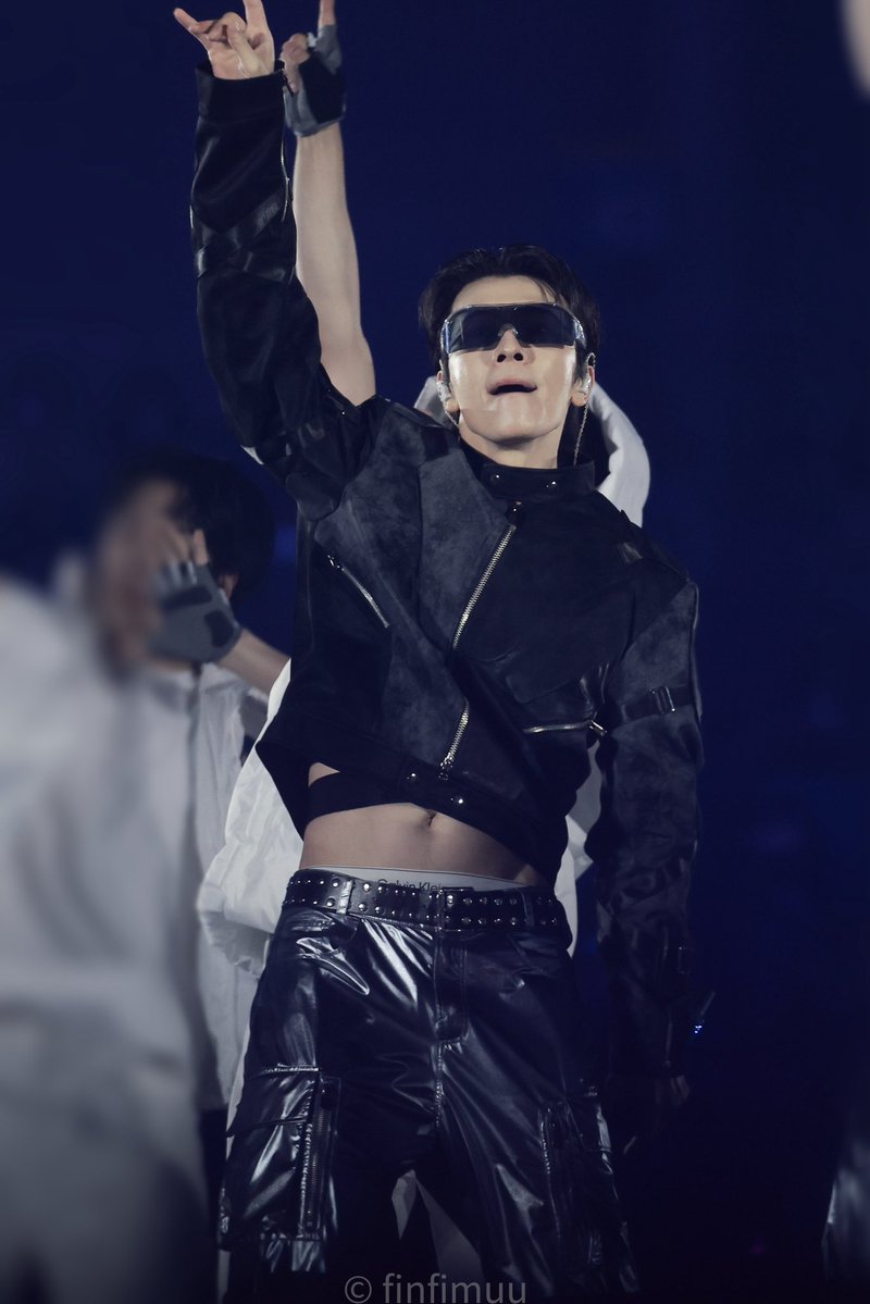 유라🤟🏻 tweet media