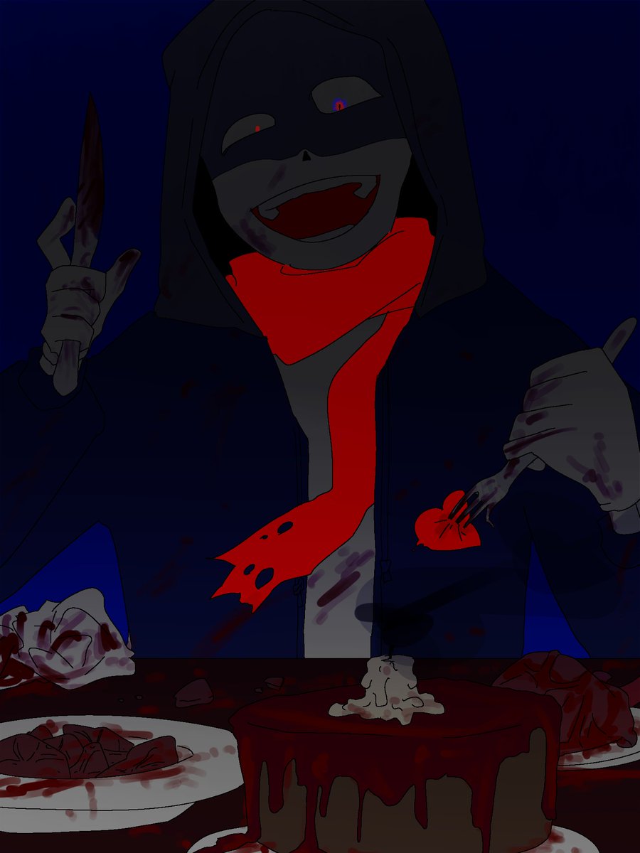 zimamdaro's tweet photo. 선화 너무 아까워서 재업 #dustsans #dusttale https://t.co/NvEfJCYQt8
