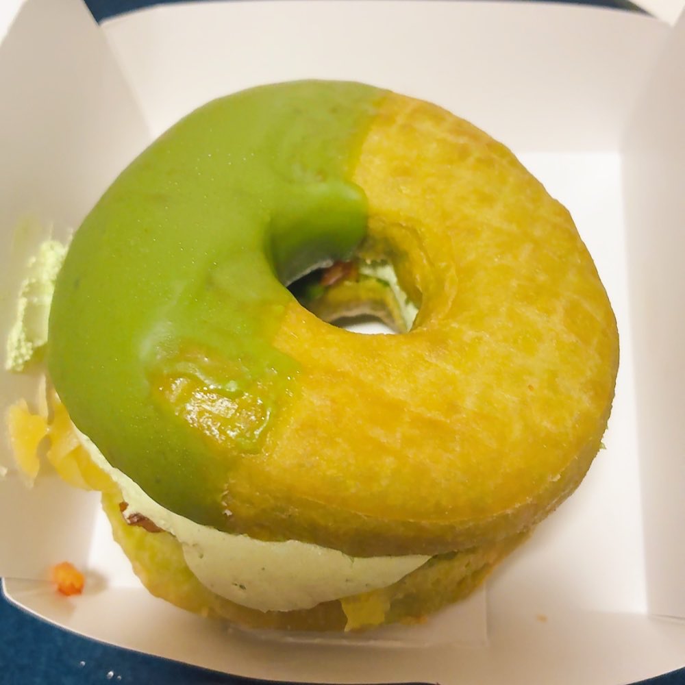 ラムネ tweet media