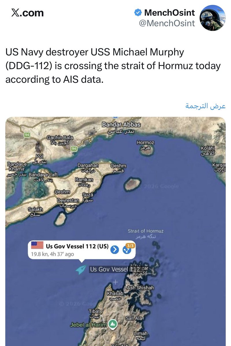 Logic Check tweet media