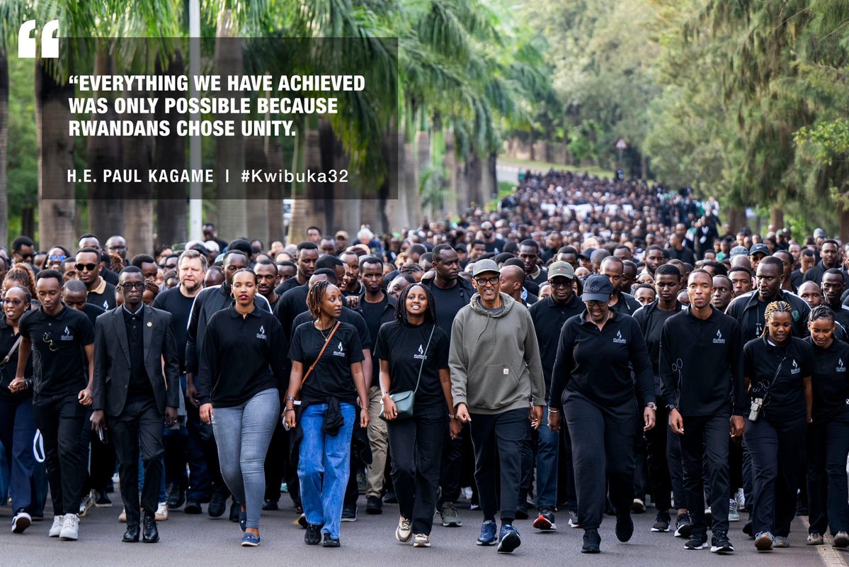 Murenzi Abdallaziz tweet media