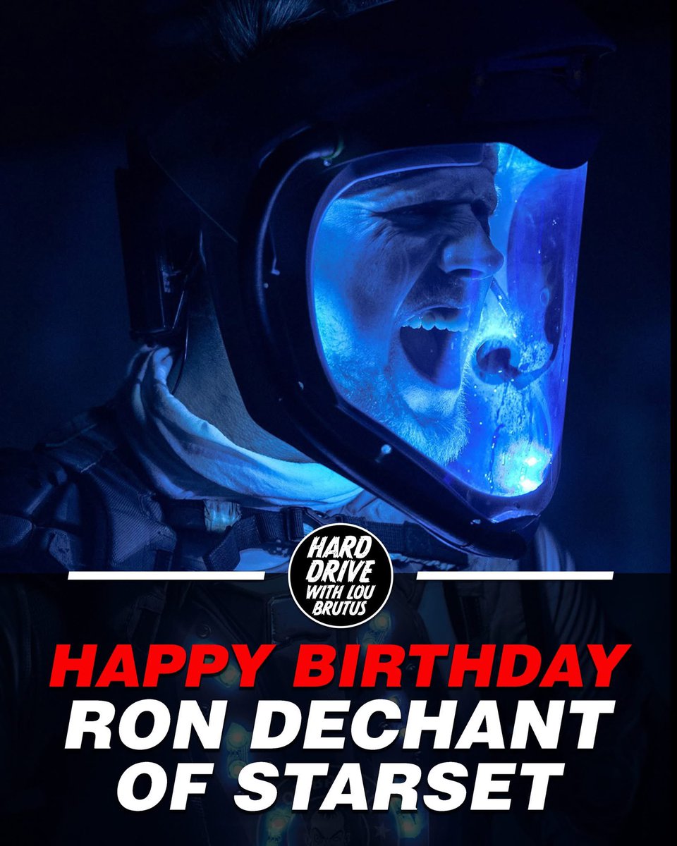 hardDriveRadio tweet media