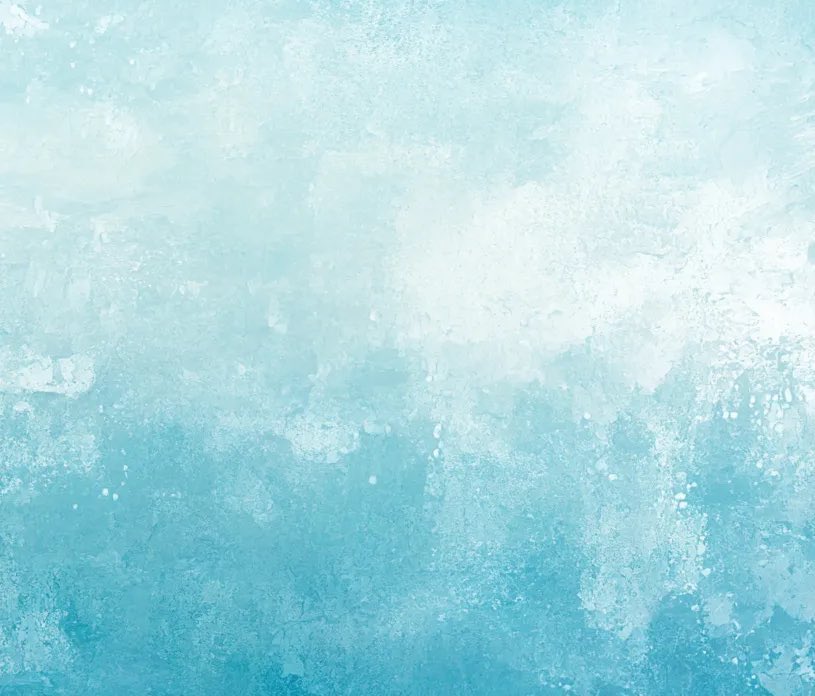 ふーりん🌟🪽 tweet media