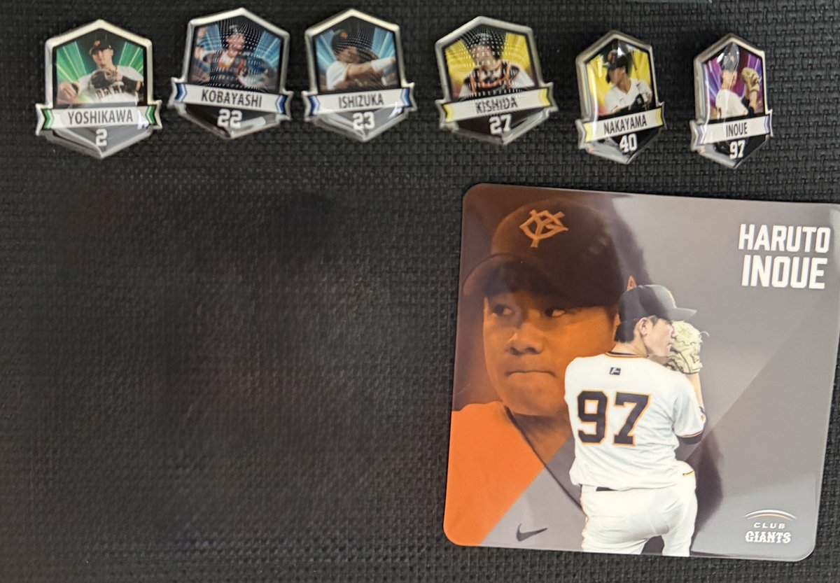 ほたる tweet media