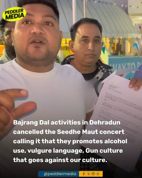 Uttarakhand Matrabhumi tweet media