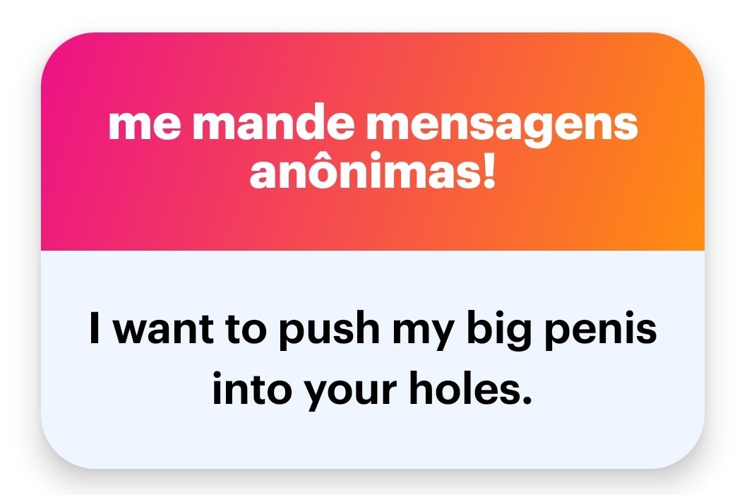 𝙰𝙻𝙻𝚈ᝰ.ᐟ tweet media