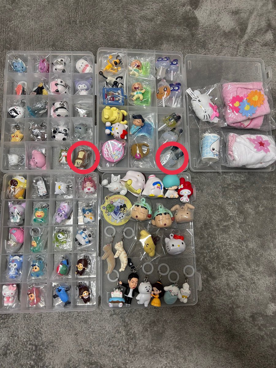 𝘢𝘺 tweet media