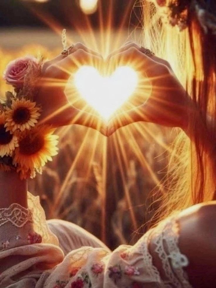 MidwestFantasy's tweet image. Happy #weekend everyone. 

Embrace the light you shine on others. You never know how much it can mean to someone. 

#WEEKENDMOTIVATION 
#weekendvibes