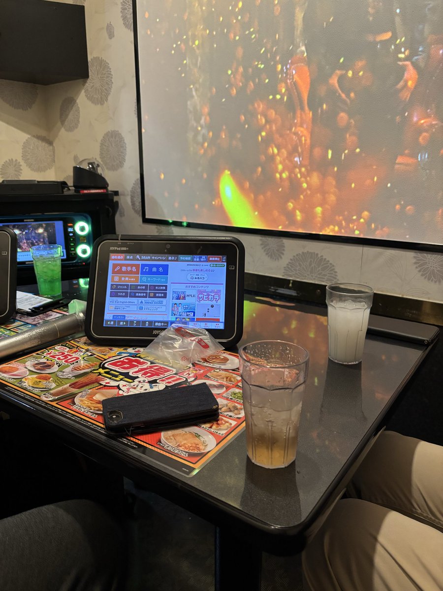 ビショッ愚 tweet media