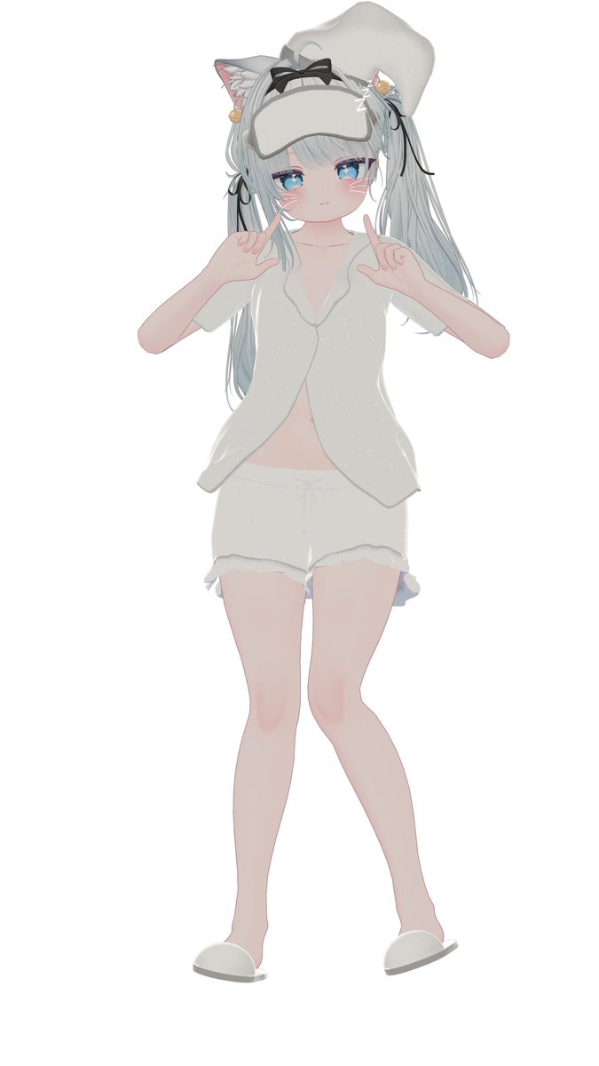 りくだよ tweet media