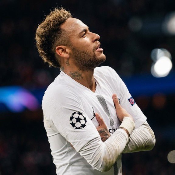 15 UCL | GIN tweet media