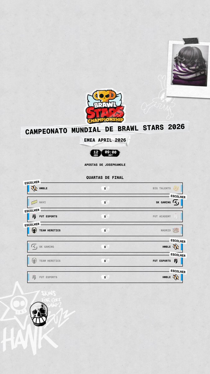 kroz bobinho tweet media