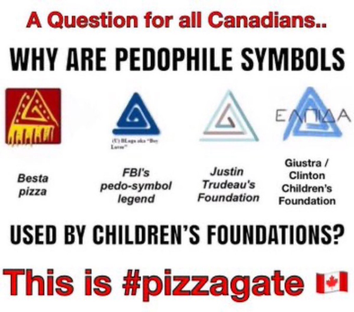 The Buck You Will tweet media