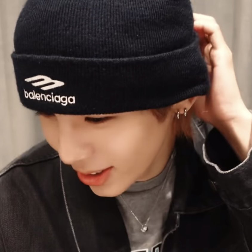 롬☺︎ tweet media