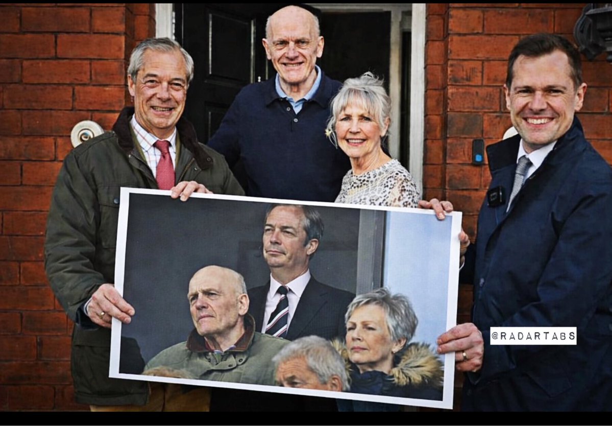 Janette Strachan tweet media