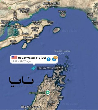 Adi el Grande tweet media