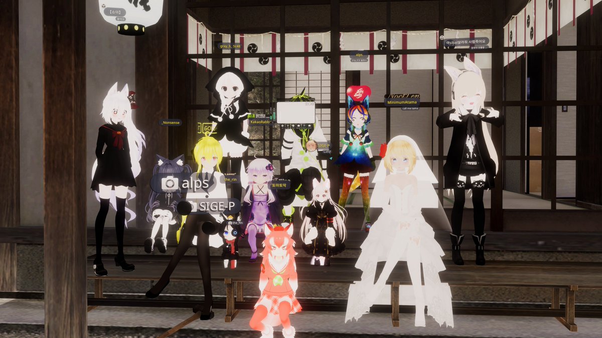 토마토막 tweet media