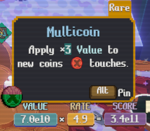 Archi 🛜🦀🔜 FANFEST tweet media