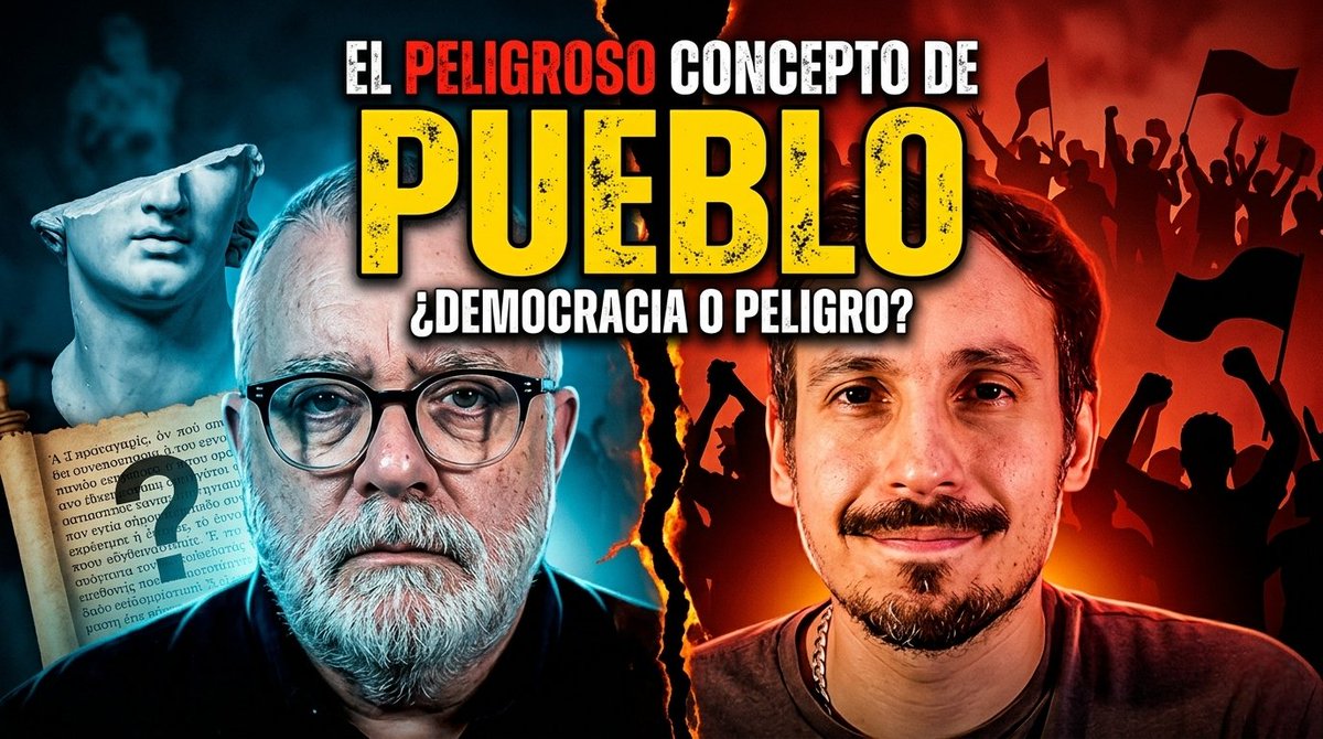 Nehomar A. Hernández Mejías 🇻🇪 🇪🇸 tweet media