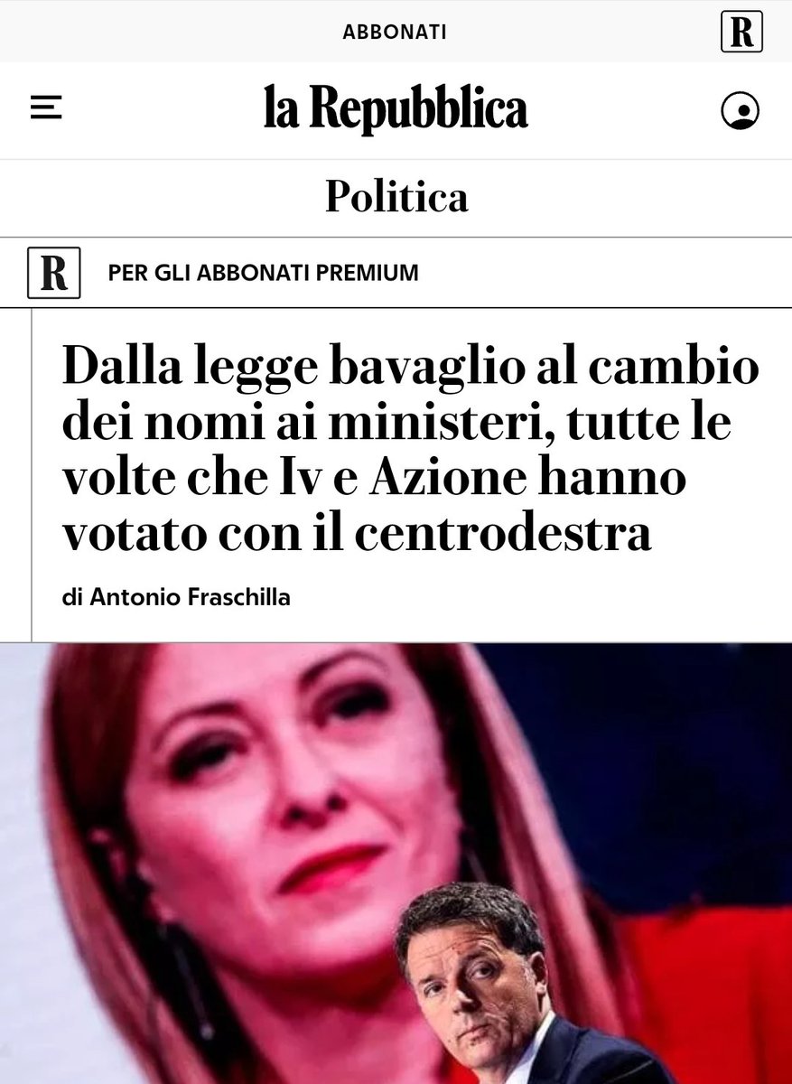 Antonella AP tweet media