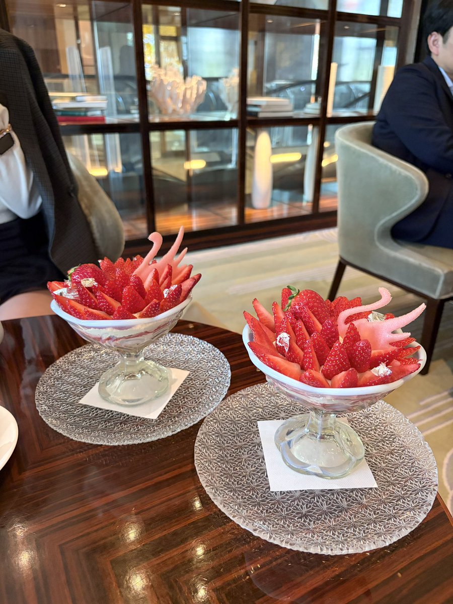 みれい🐰 tweet media