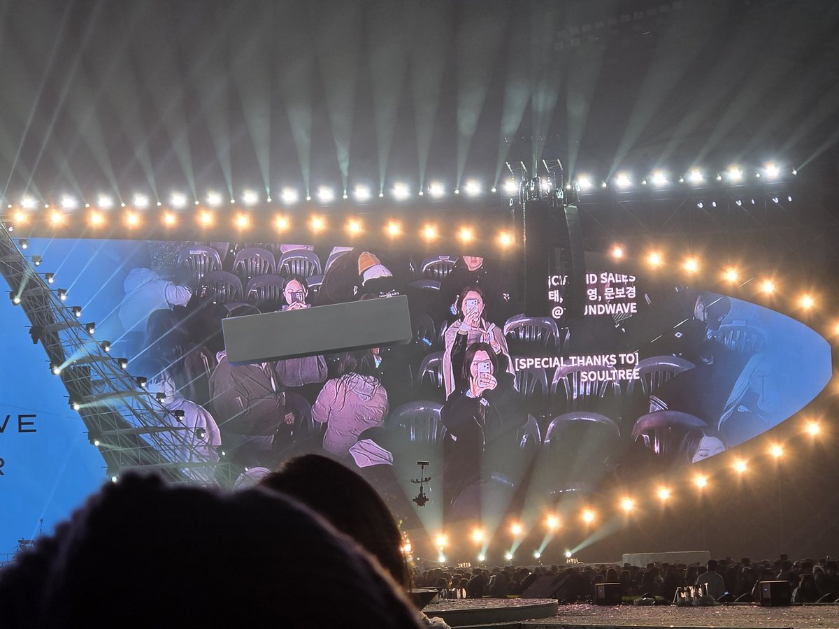 mumitree's tweet photo. 막콘 땡스투 소울트리 https://t.co/fzC4Xd6p3R