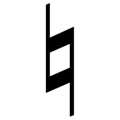 Portal Kim Namjoon tweet media