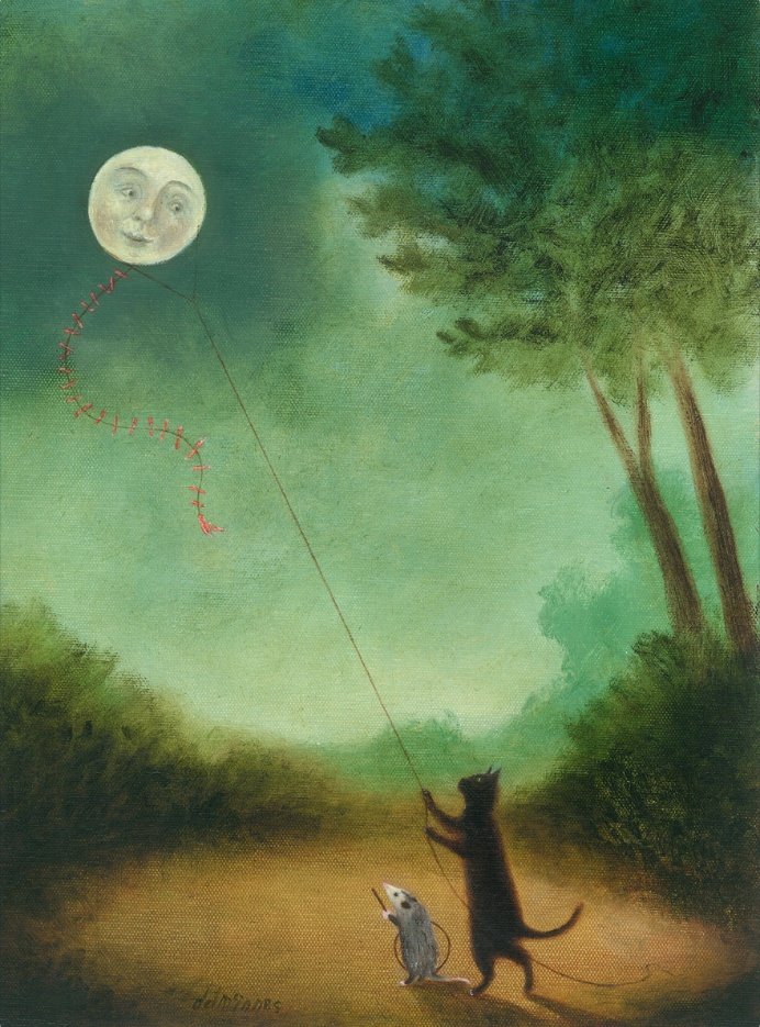 susanabossio tweet media