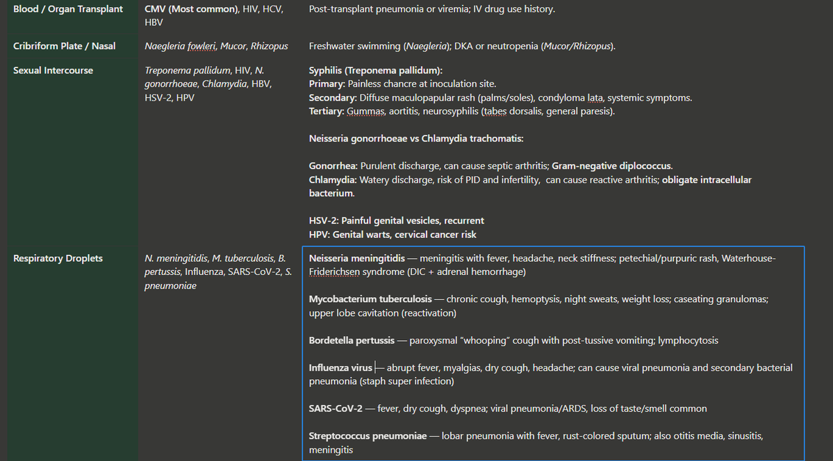 Abdelrahman Elfarra tweet media