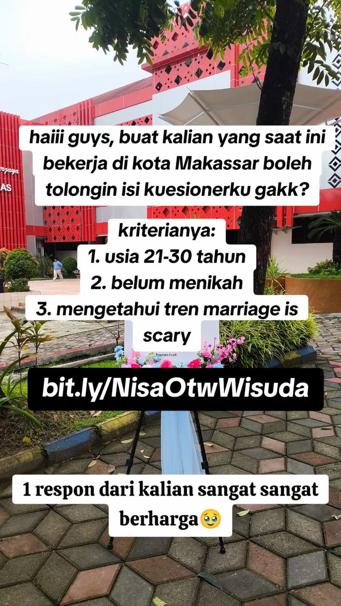 Nur tweet media