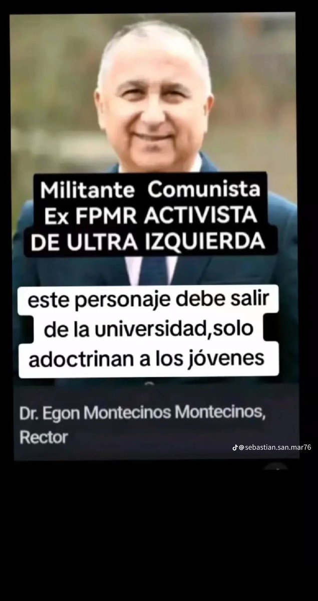 Jacques de la Patagonia 🇨🇱 tweet media