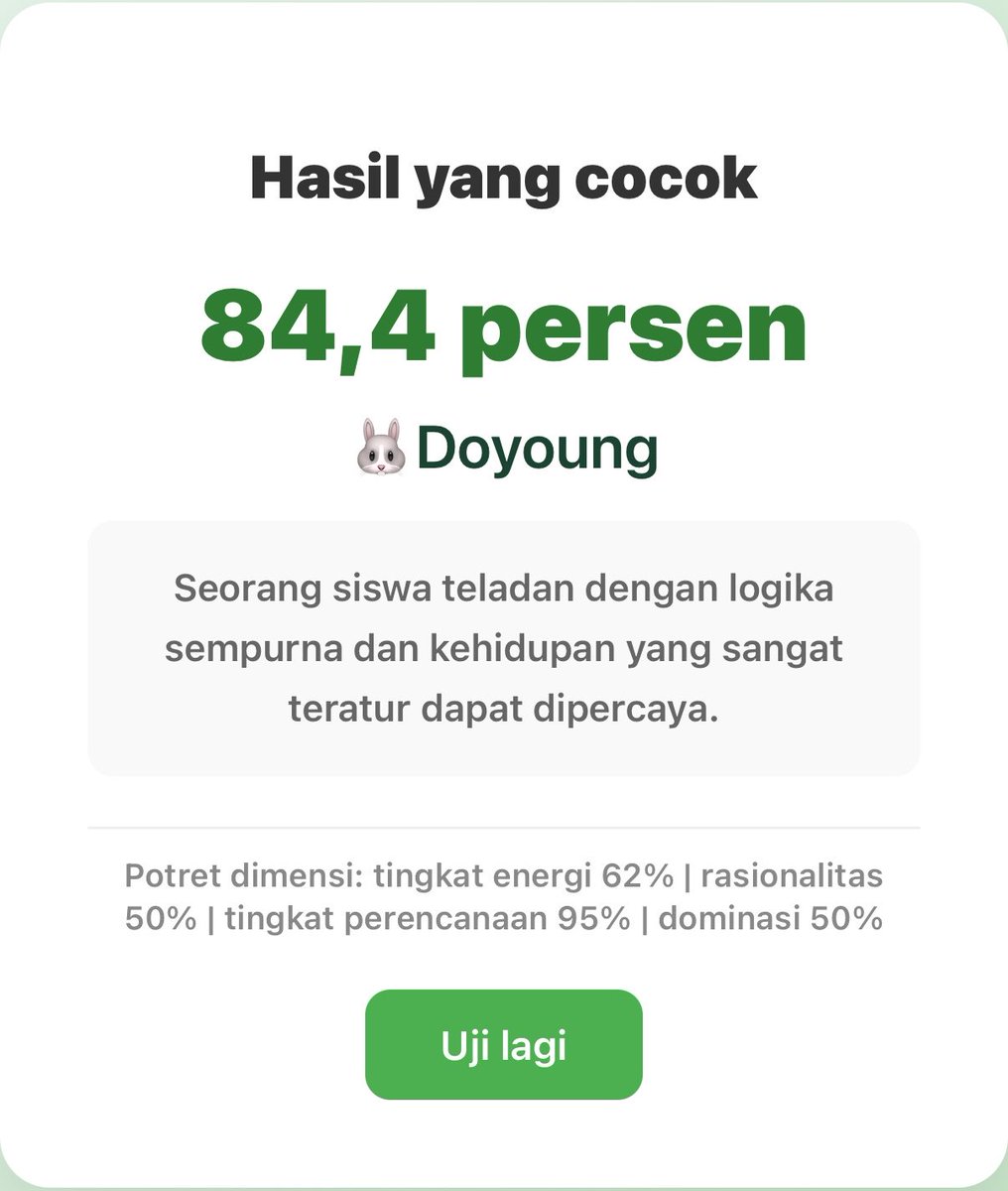 bilu 🦕 tweet media