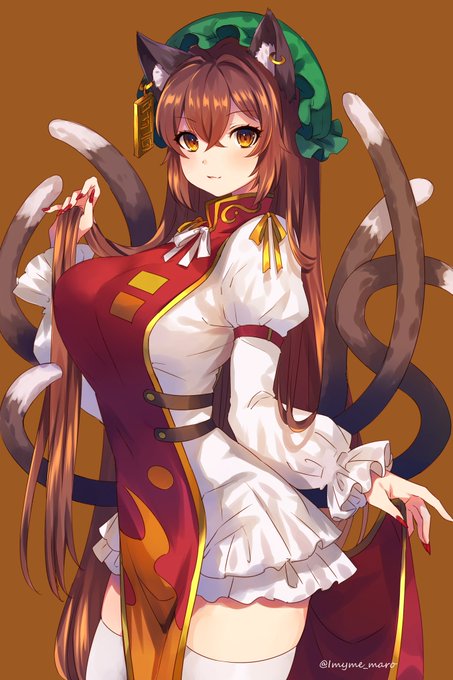 お姉橙っていいよね 