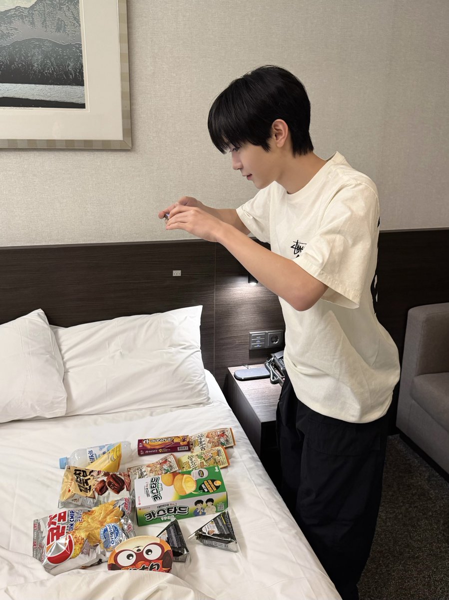 アヒル隊長 tweet media
