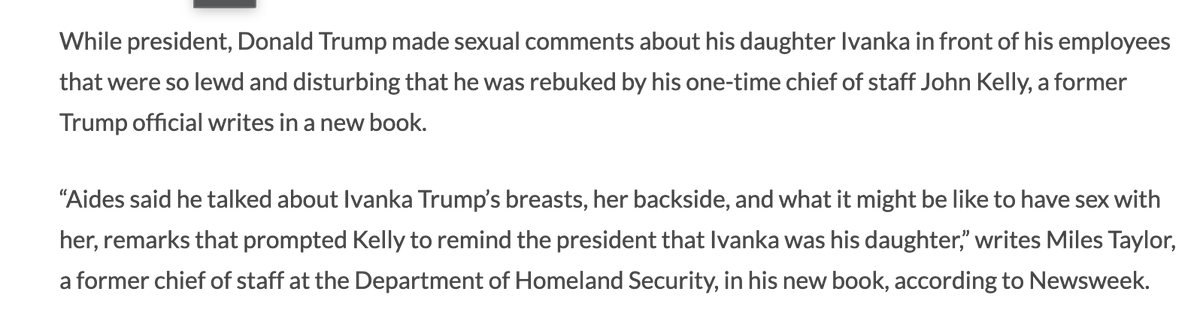 Glenn Sonmoor tweet media