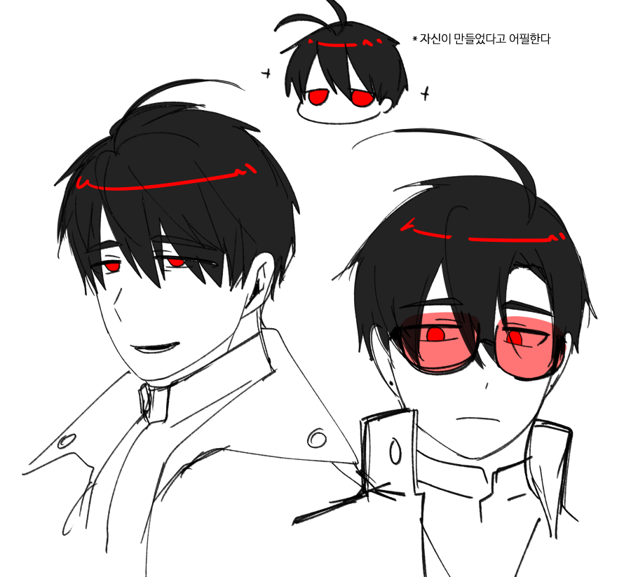 특활 🎗 tweet media