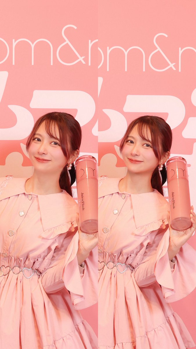 nanakoななこ tweet media