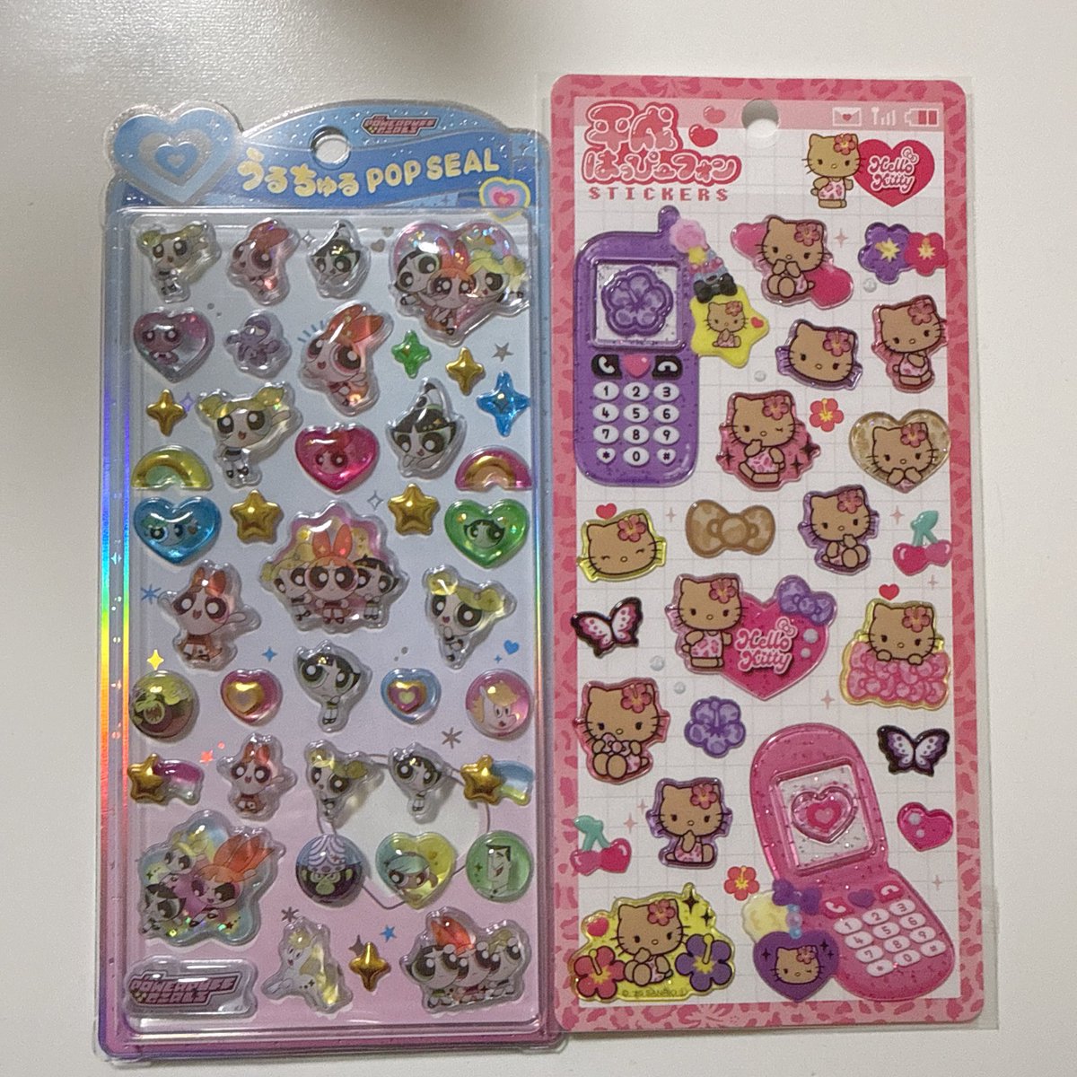 あんず tweet media