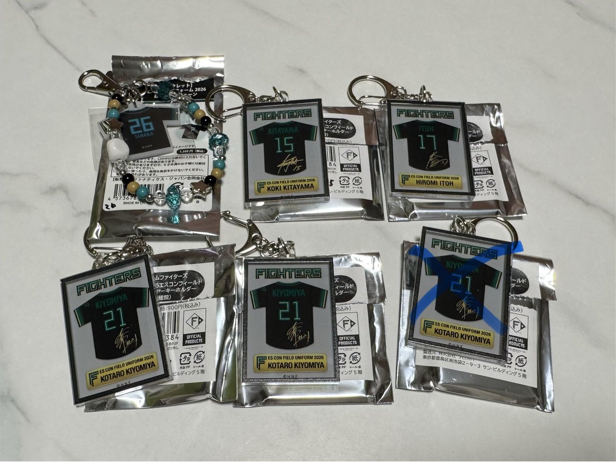 かえで tweet media