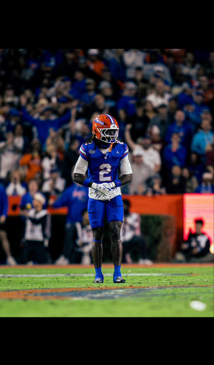 Nicholas “Showtime”Carroll tweet media