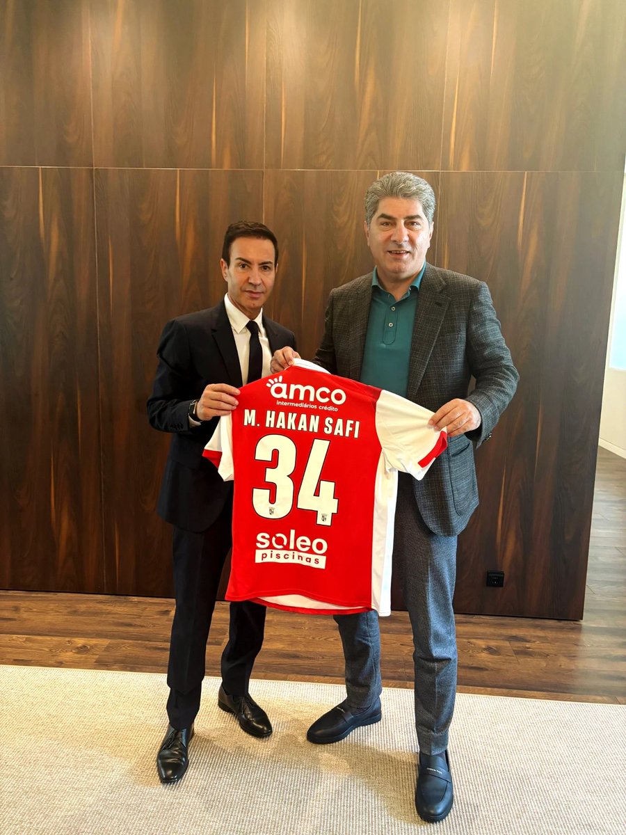 Tek Yol FENER tweet media